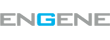 enGene, Inc.